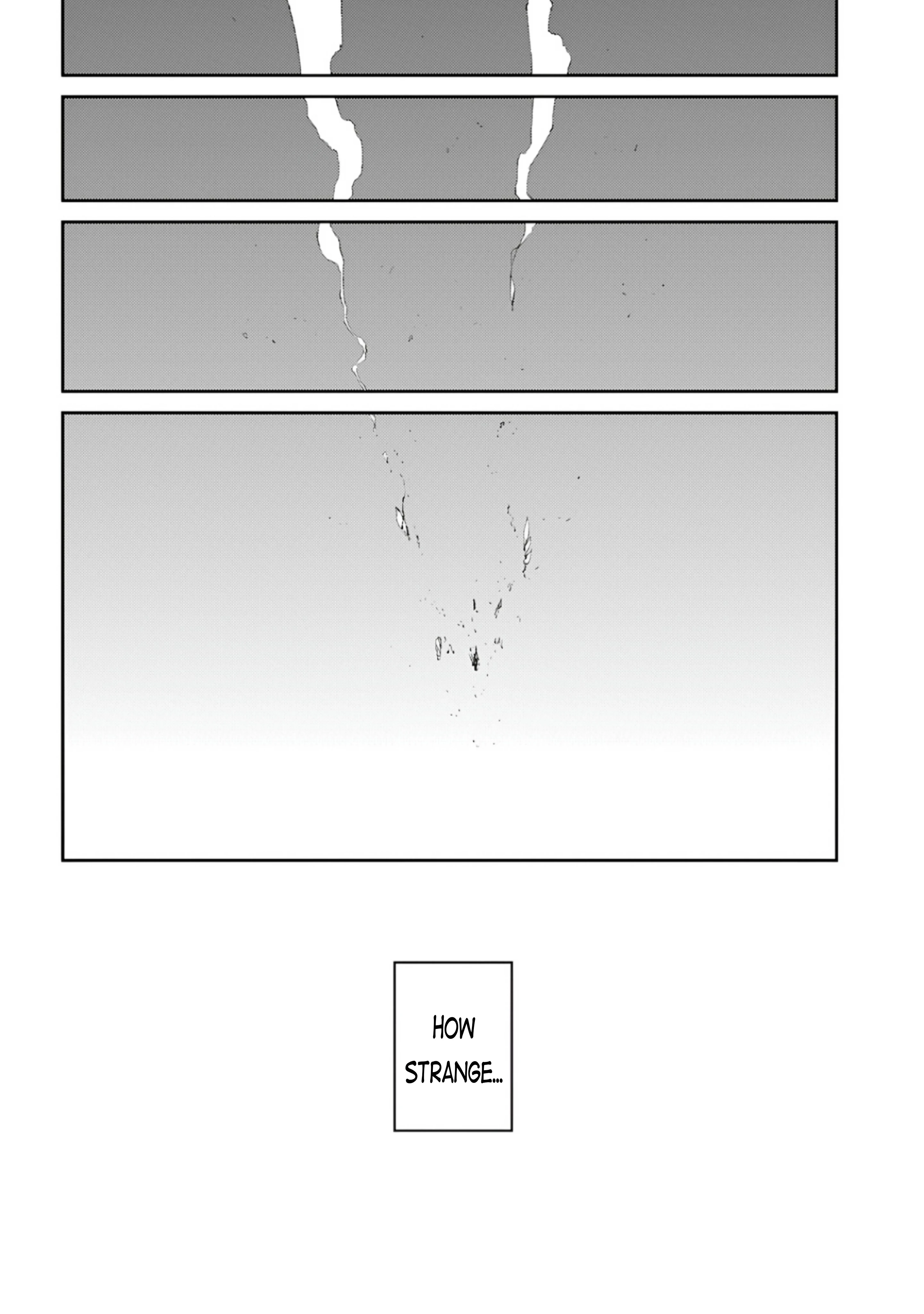 Read Petals of Reincarnation Manga Online