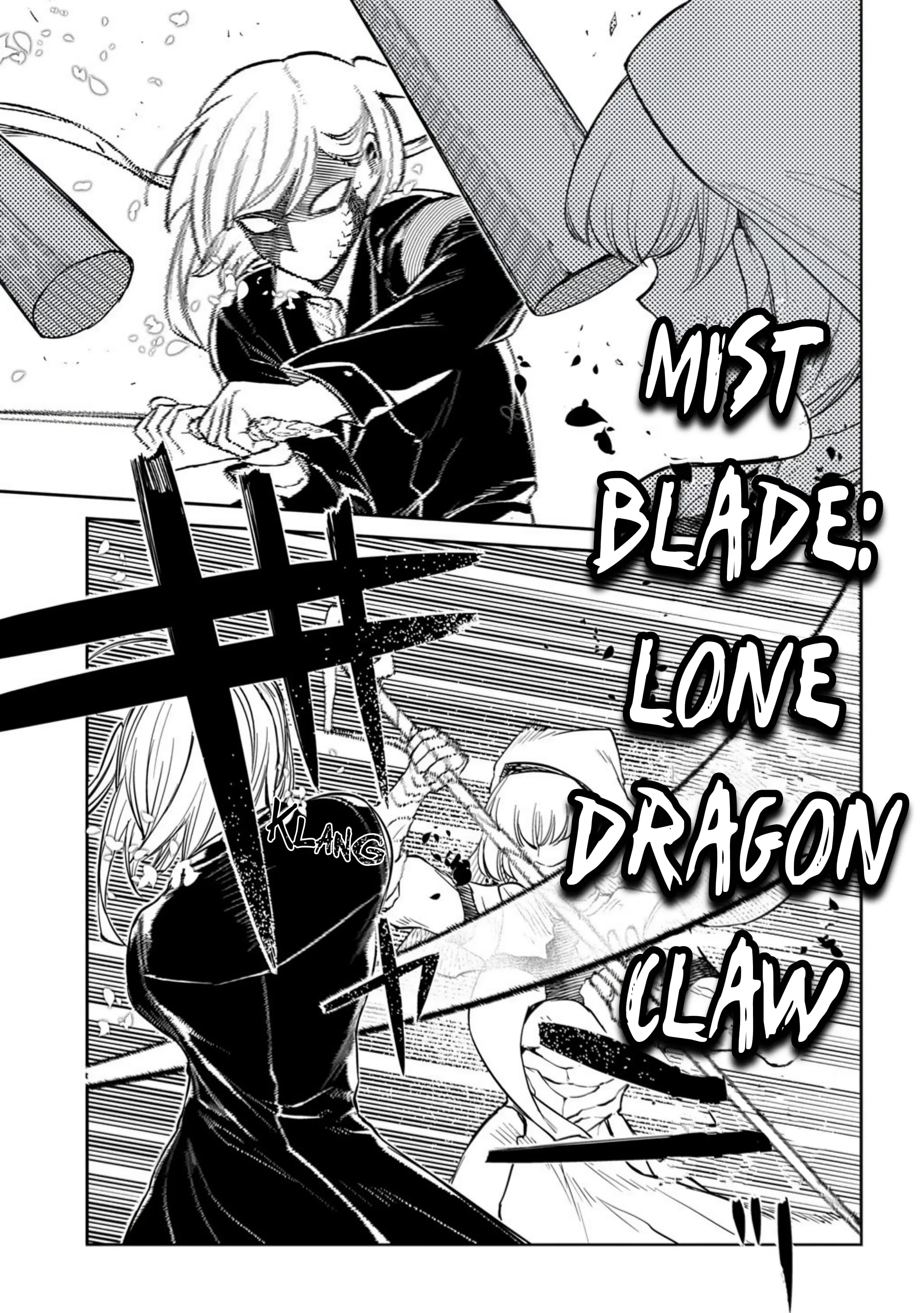 Read Petals of Reincarnation Manga Online