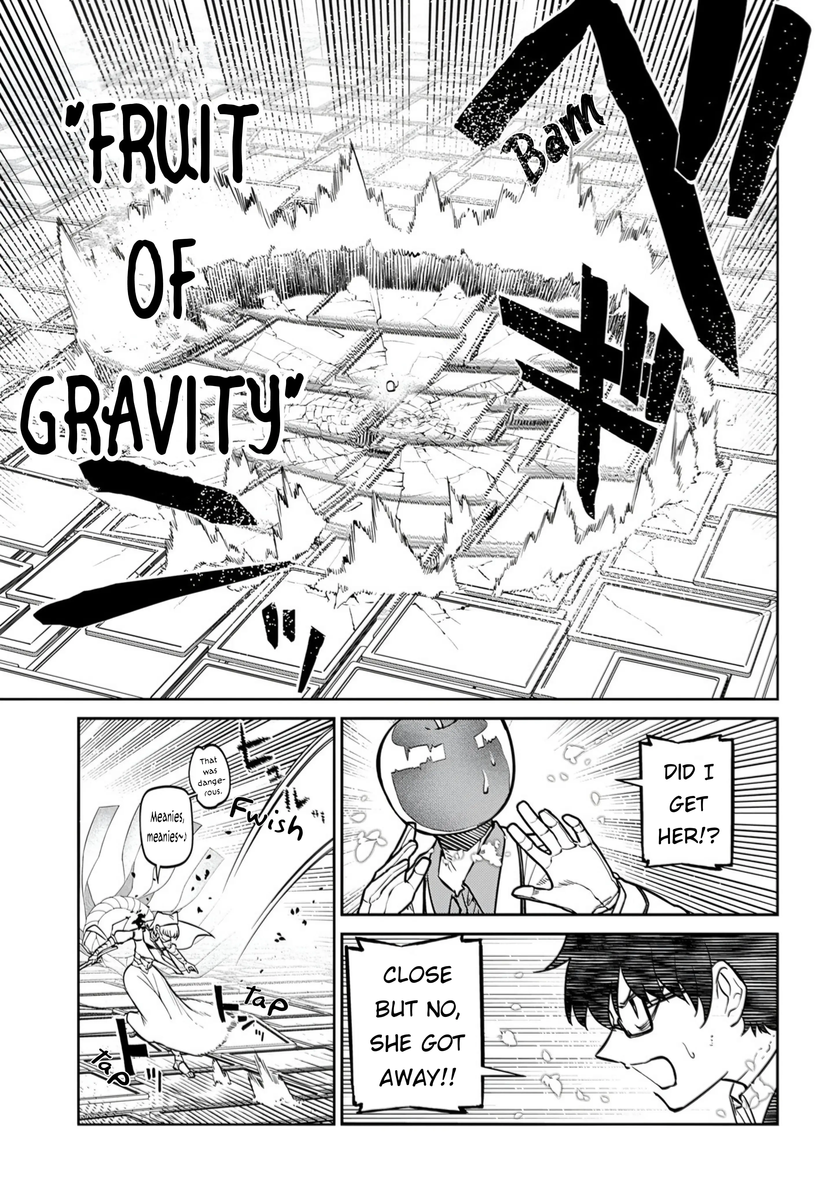 Read Petals of Reincarnation Manga Online