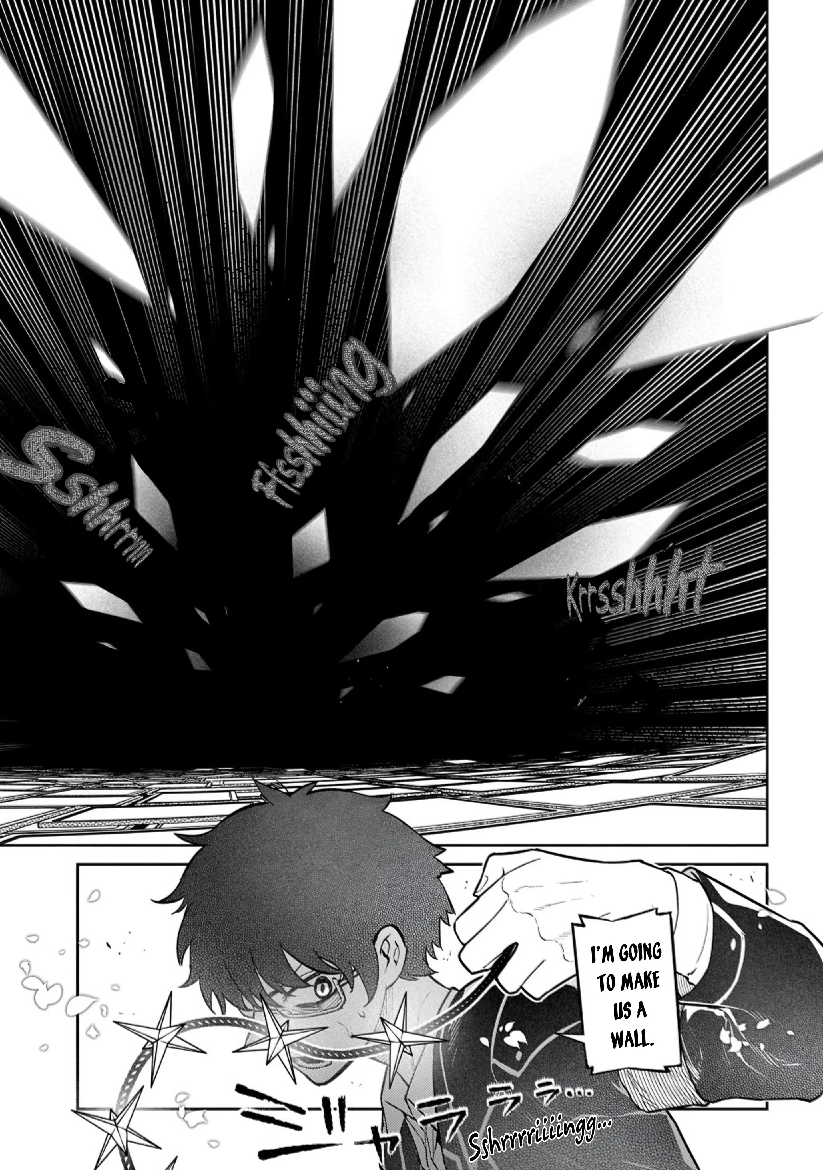 Read Petals of Reincarnation Manga Online