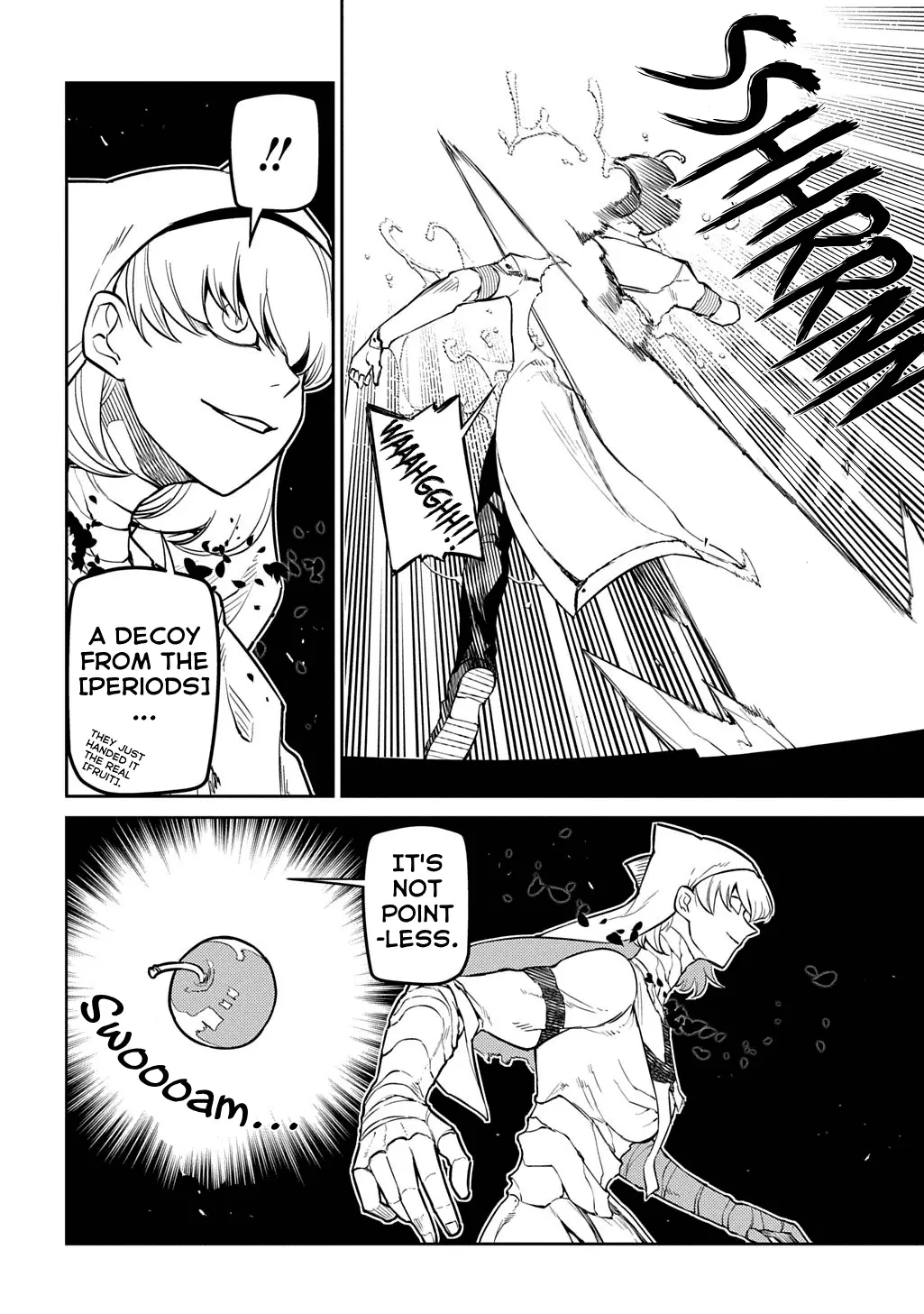 Read Petals of Reincarnation Manga Online