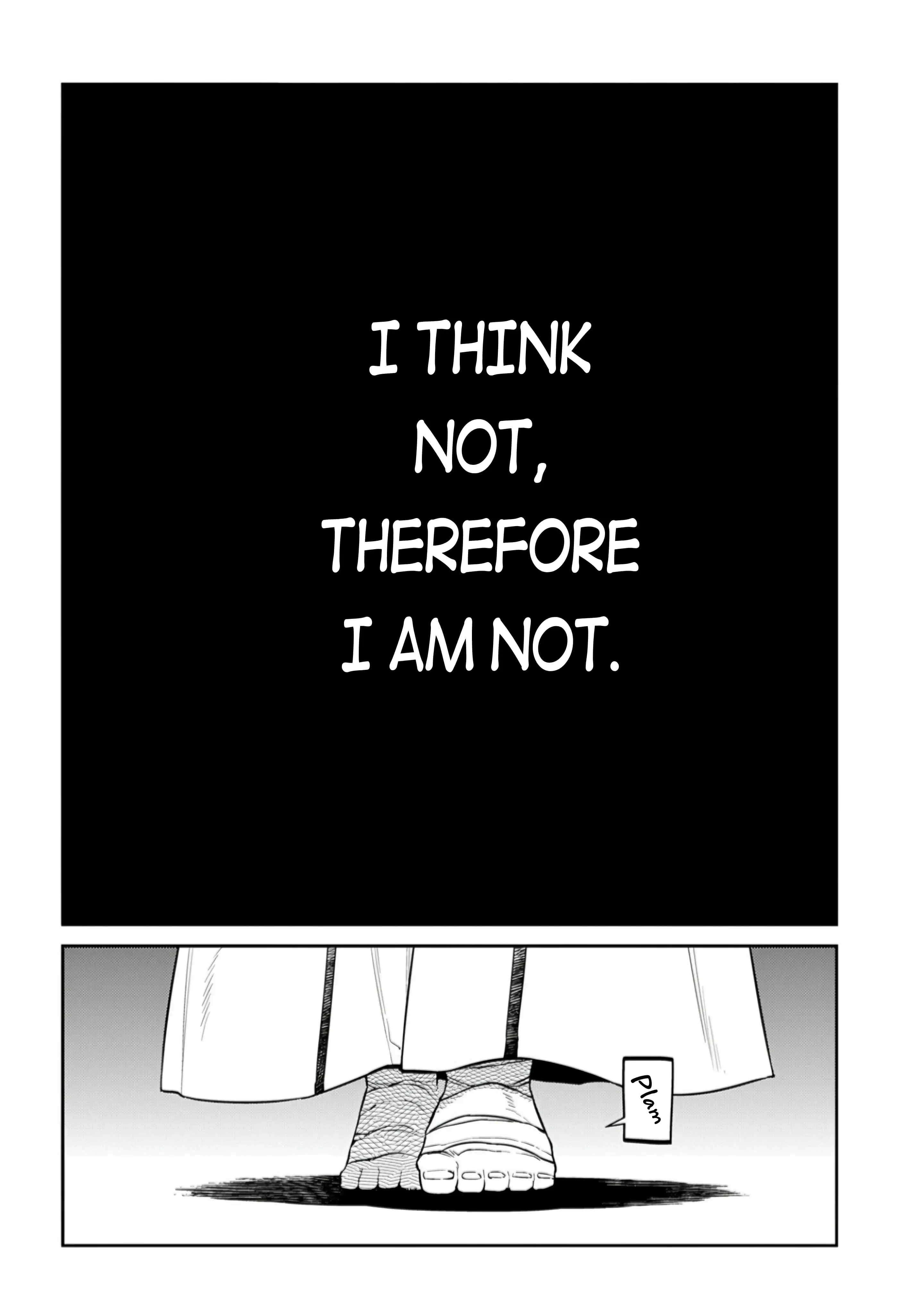 Read Petals of Reincarnation Manga Online