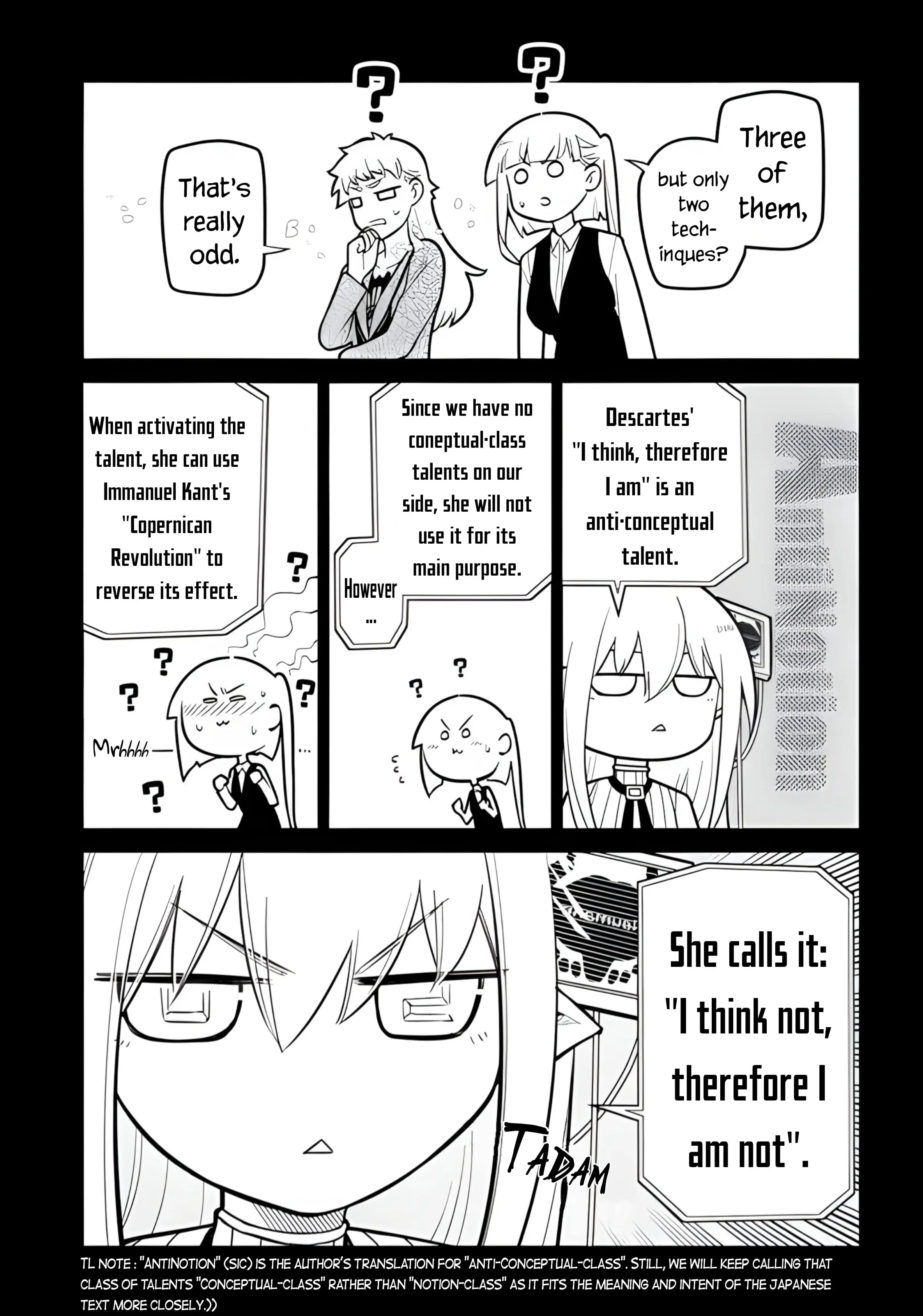 Read Petals of Reincarnation Manga Online