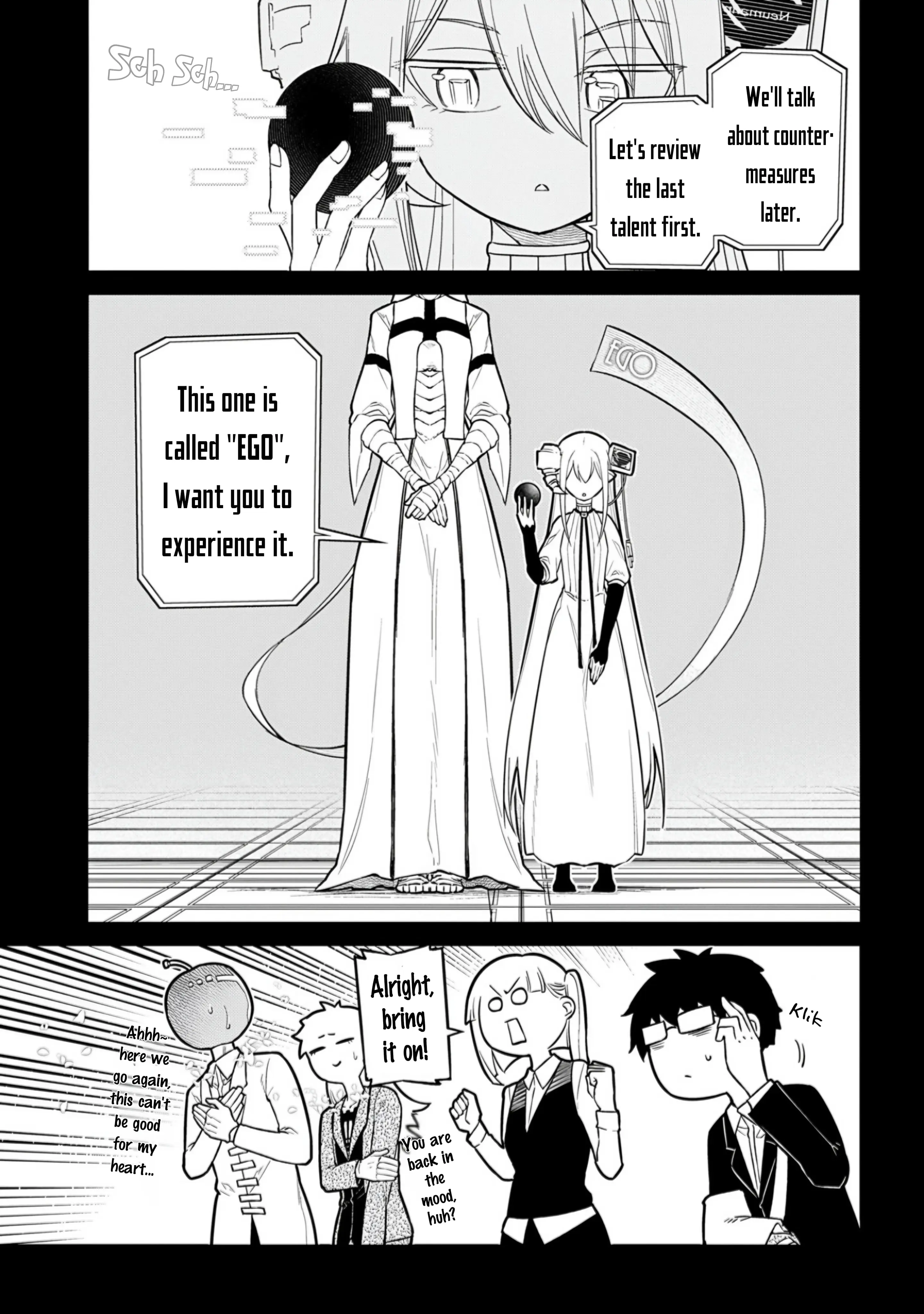 Read Petals of Reincarnation Manga Online