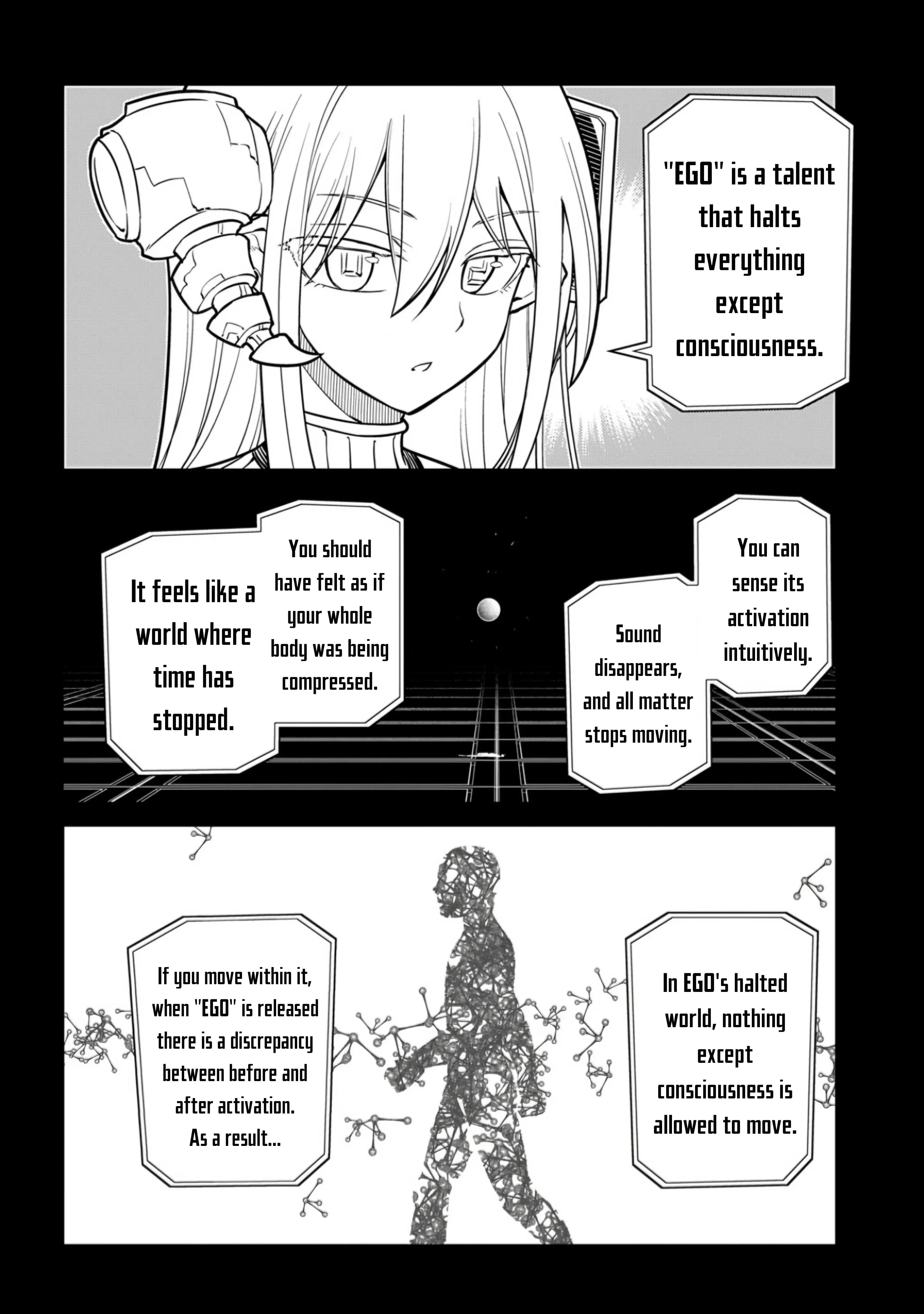 Read Petals of Reincarnation Manga Online