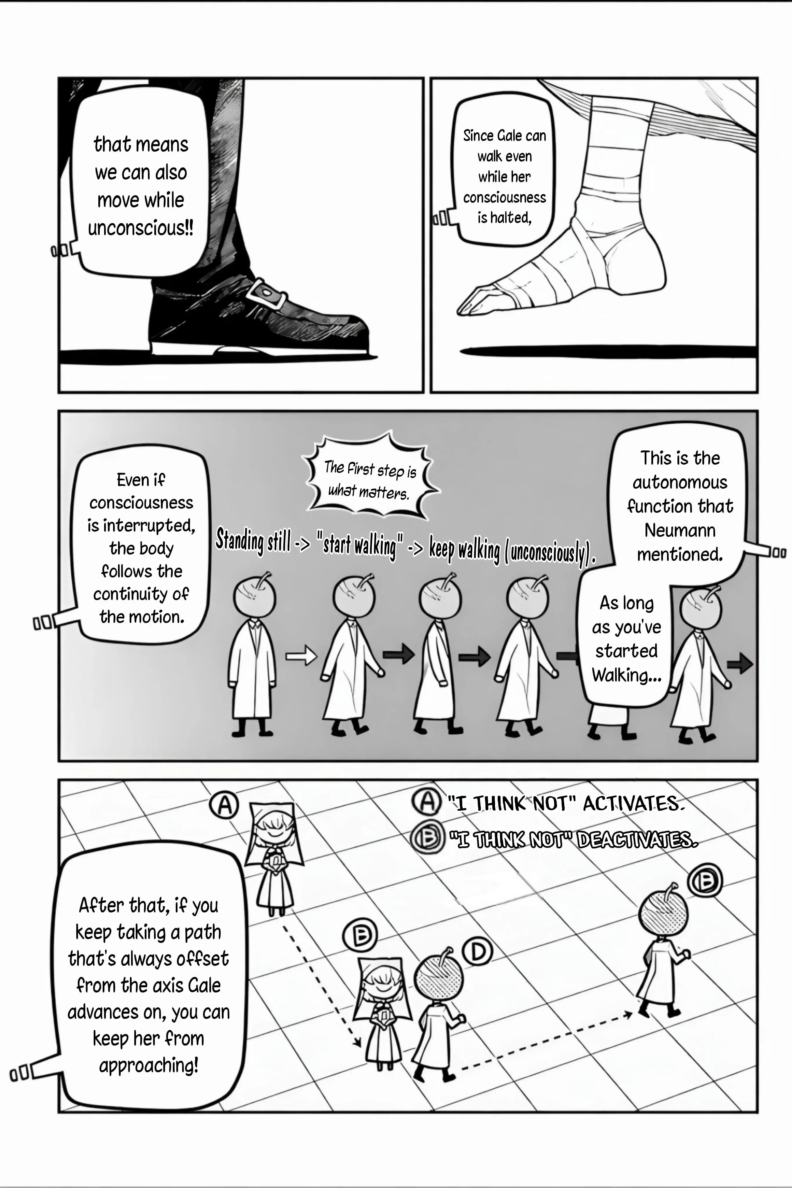 Read Petals of Reincarnation Manga Online