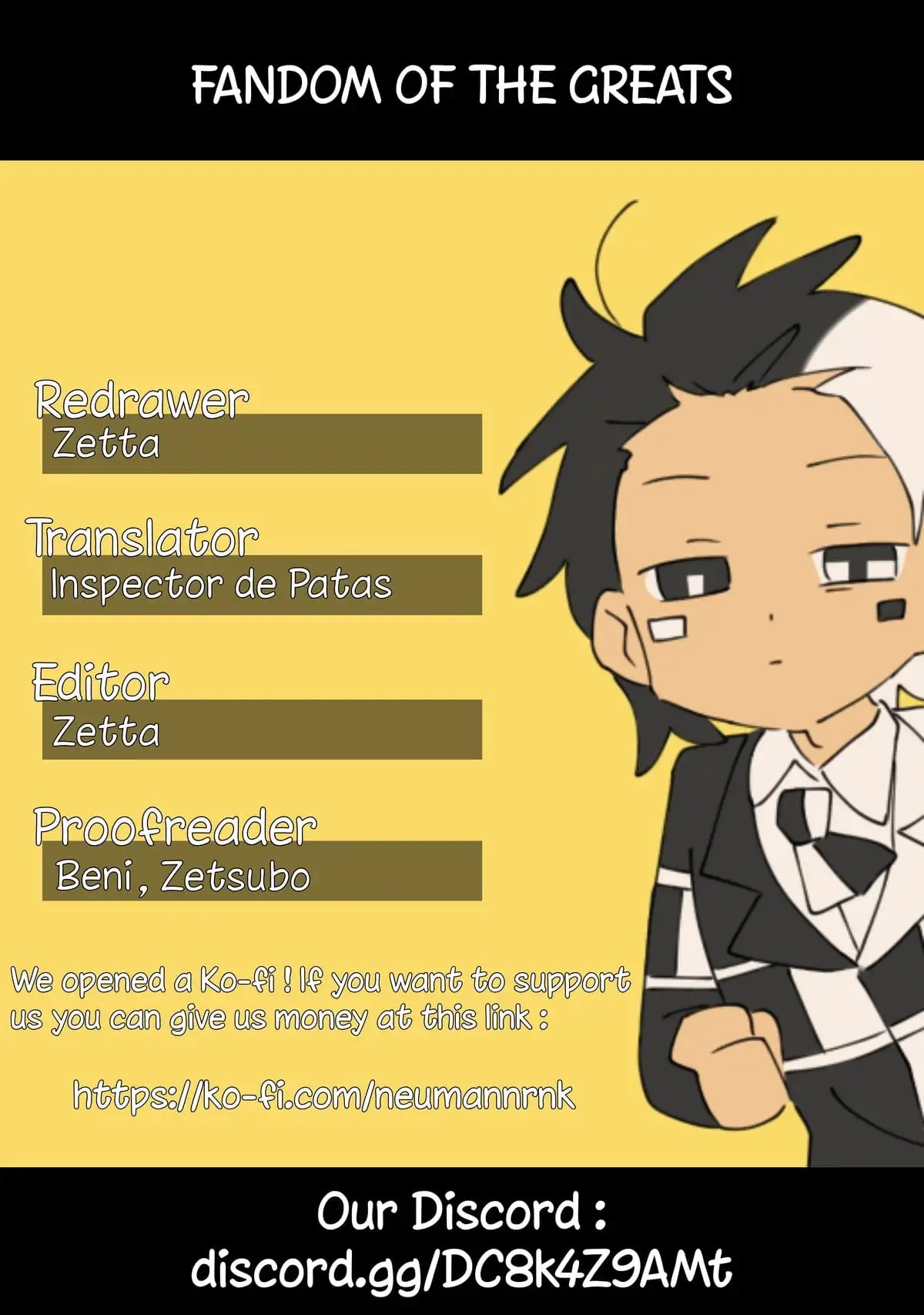 Read Petals of Reincarnation Manga Online