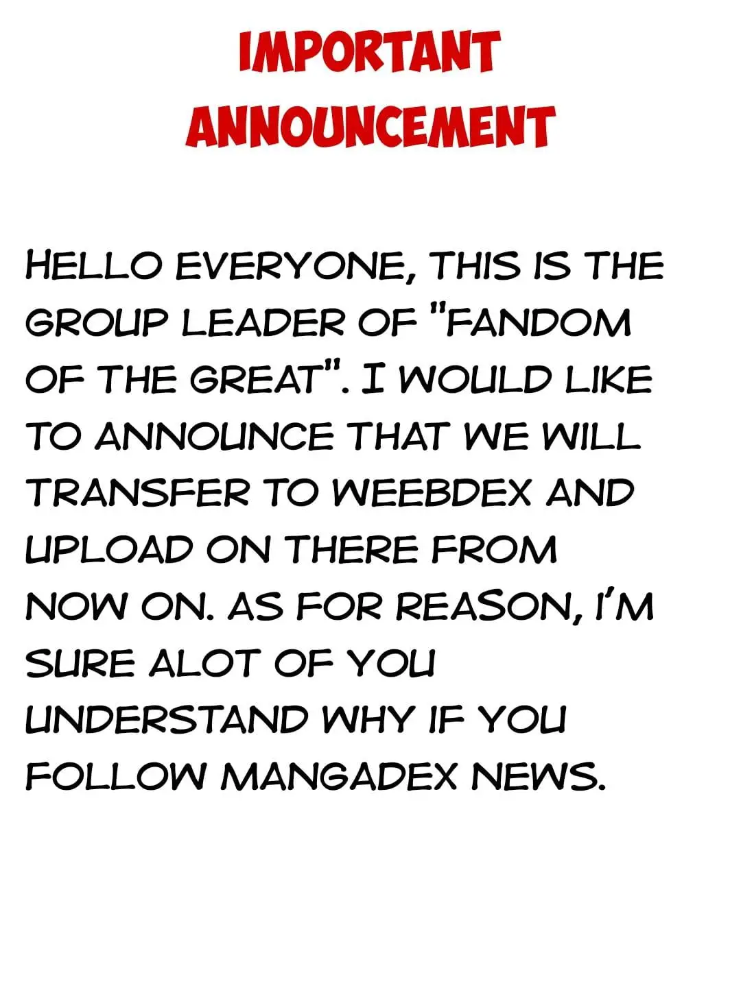 Read Petals of Reincarnation Manga Online