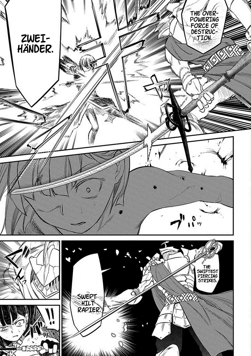 Read Petals of Reincarnation Manga Online