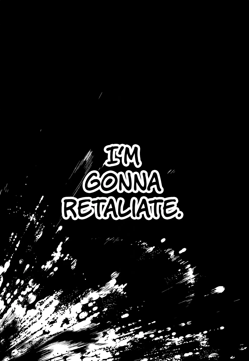 Read Petals of Reincarnation Manga Online