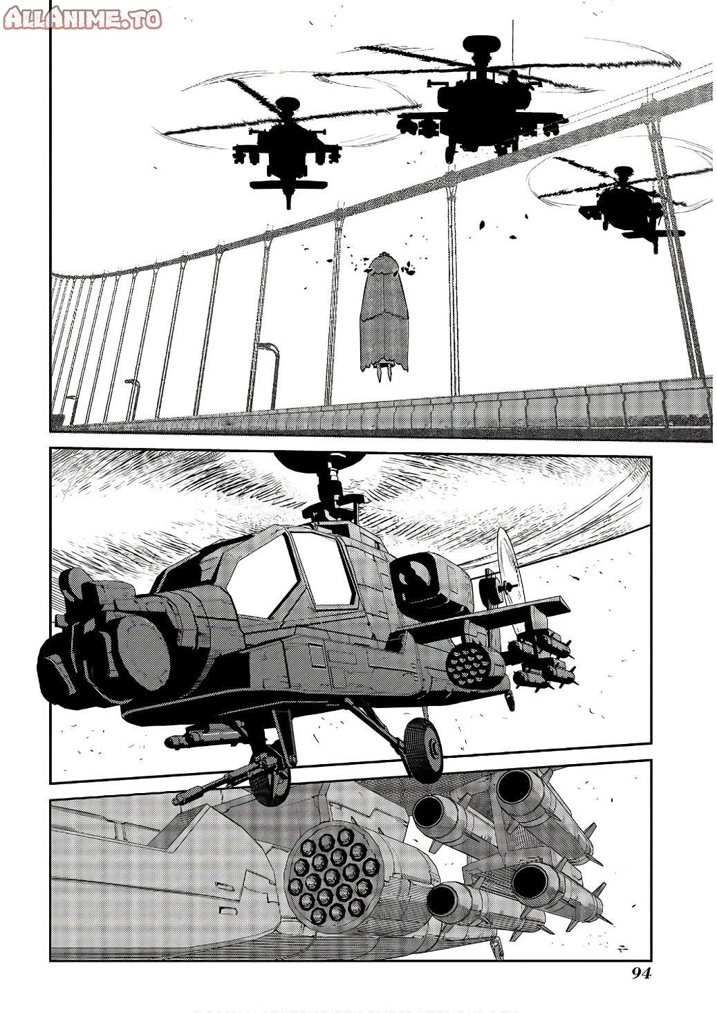 Read Petals of Reincarnation Manga Online