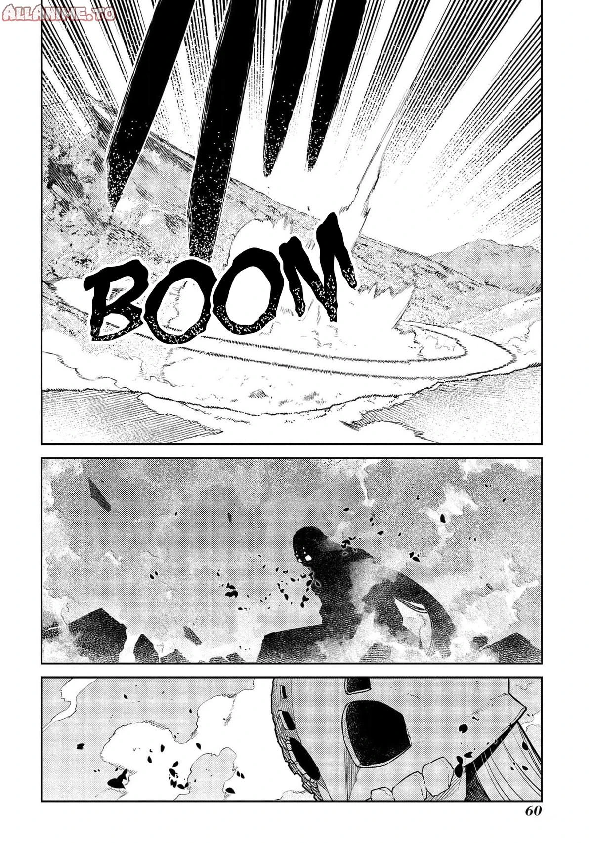 Read Petals of Reincarnation Manga Online