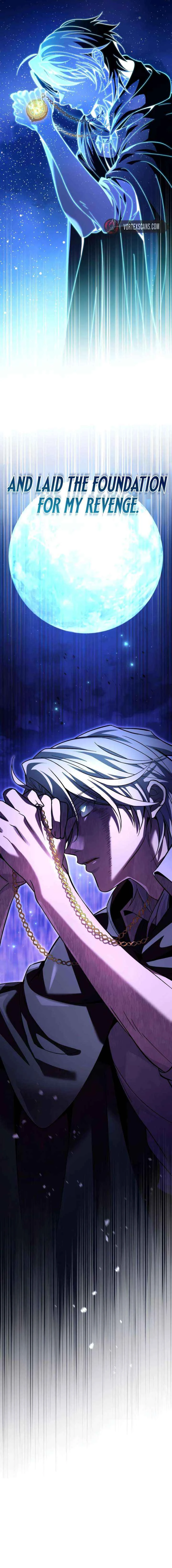 Read Raising Villains the Right Way Manga Online