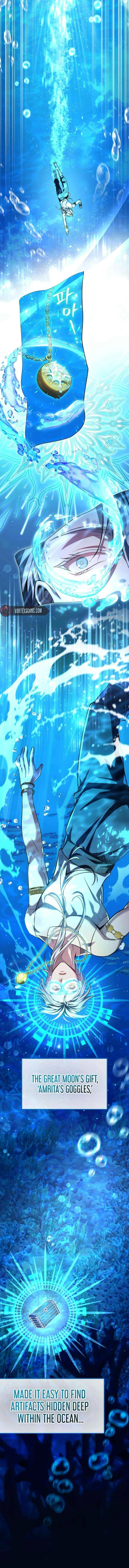 Read Raising Villains the Right Way Manga Online