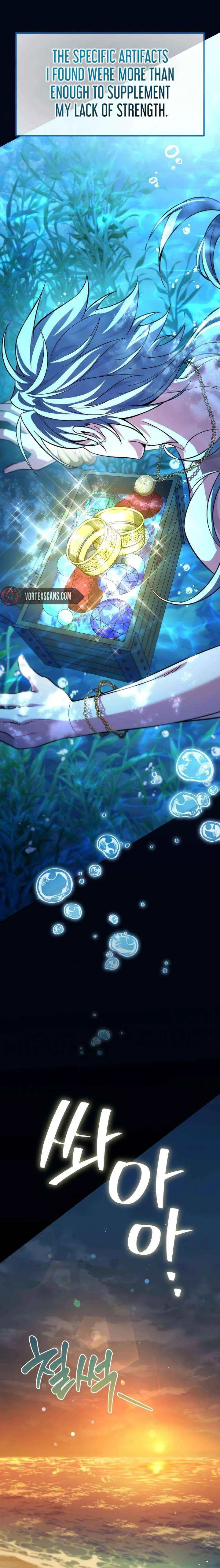 Read Raising Villains the Right Way Manga Online