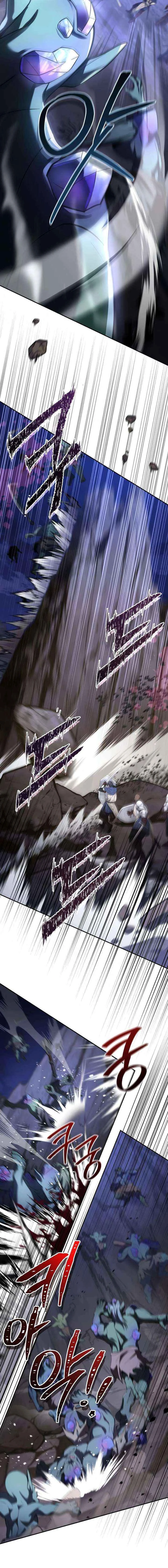 Read Raising Villains the Right Way Manga Online