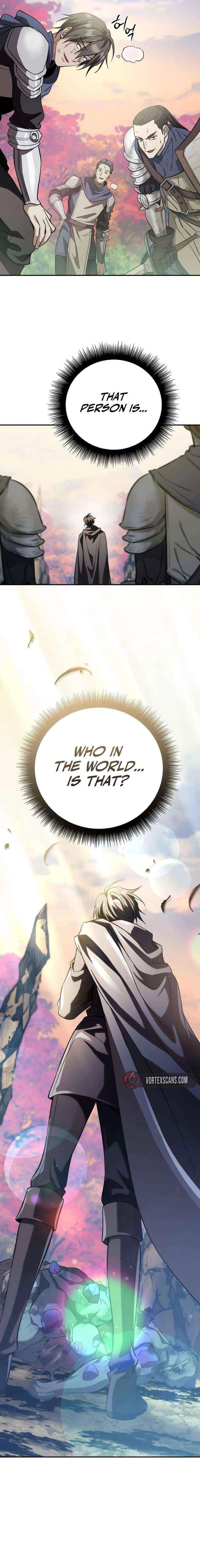 Read Raising Villains the Right Way Manga Online