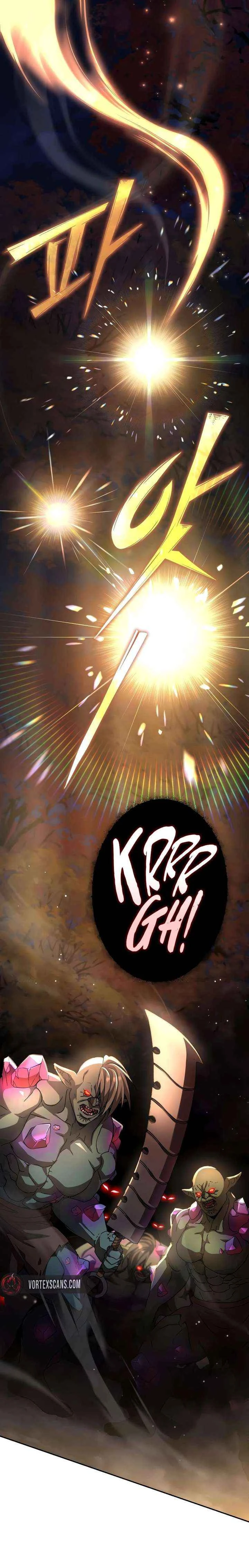 Read Raising Villains the Right Way Manga Online