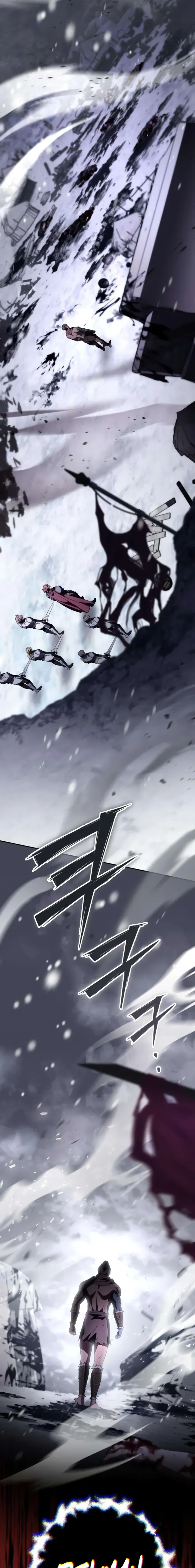 Read Raising Villains the Right Way Manga Online