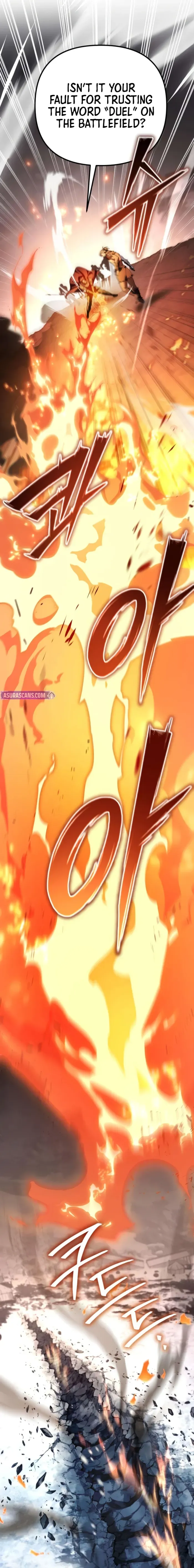 Read Raising Villains the Right Way Manga Online