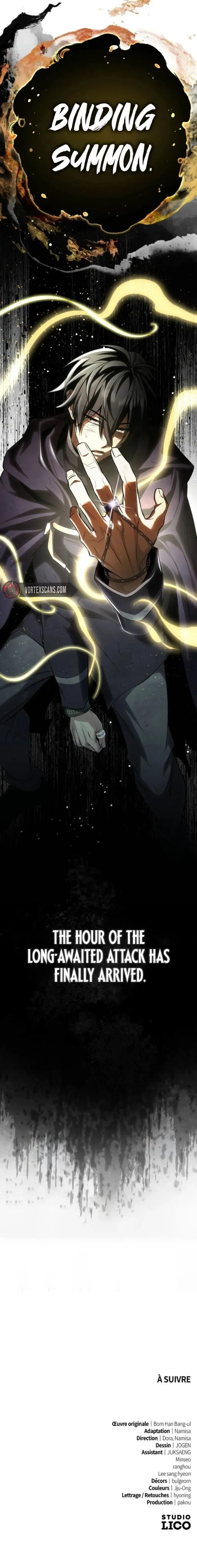 Read Raising Villains the Right Way Manga Online