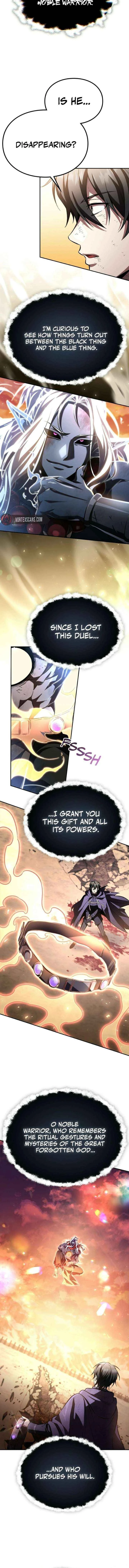 Read Raising Villains the Right Way Manga Online