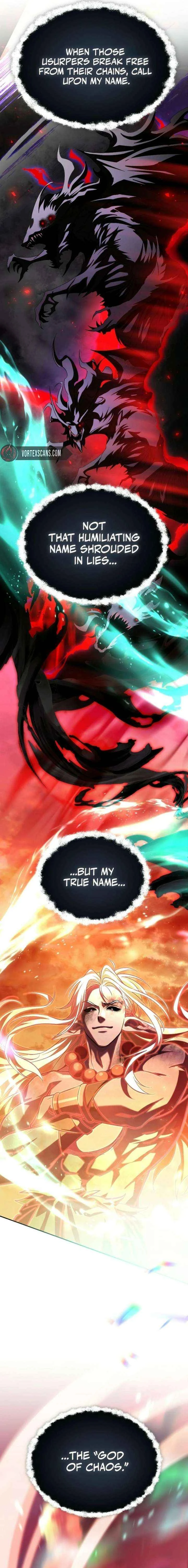 Read Raising Villains the Right Way Manga Online