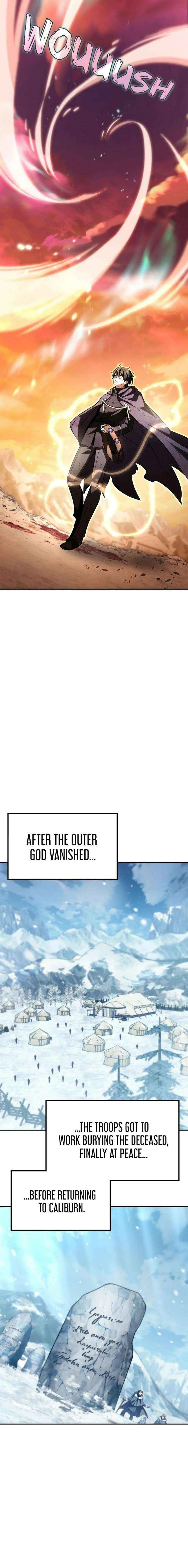 Read Raising Villains the Right Way Manga Online