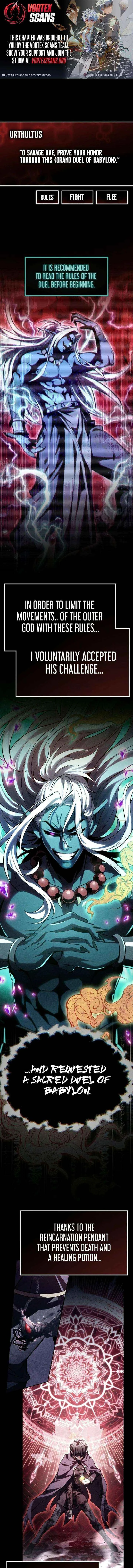 Read Raising Villains the Right Way Manga Online