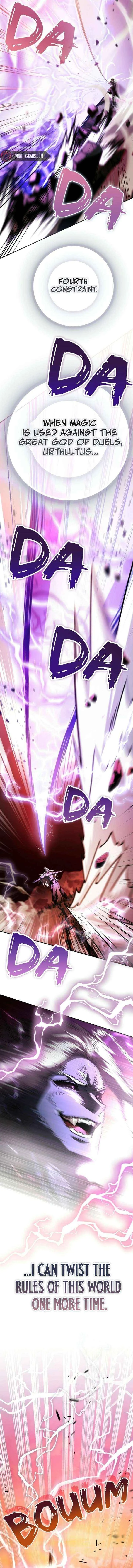 Read Raising Villains the Right Way Manga Online