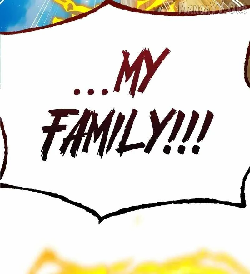 Read Raising Villains the Right Way Manga Online