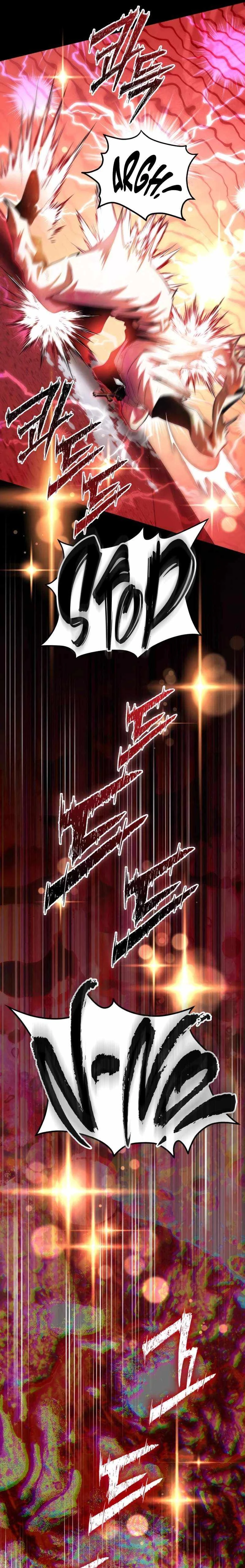 Read Raising Villains the Right Way Manga Online