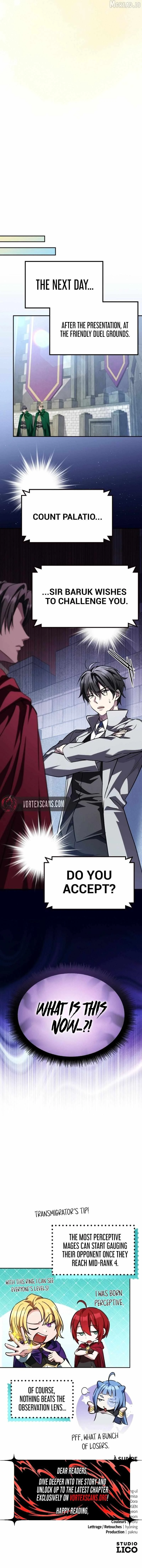 Read Raising Villains the Right Way Manga Online