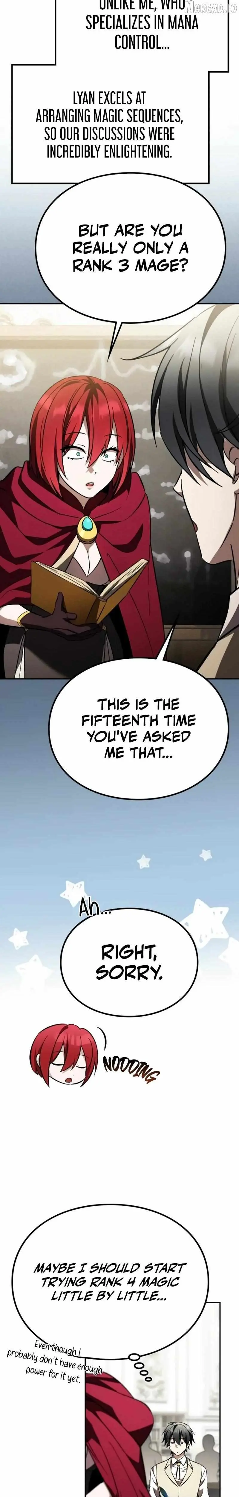 Read Raising Villains the Right Way Manga Online