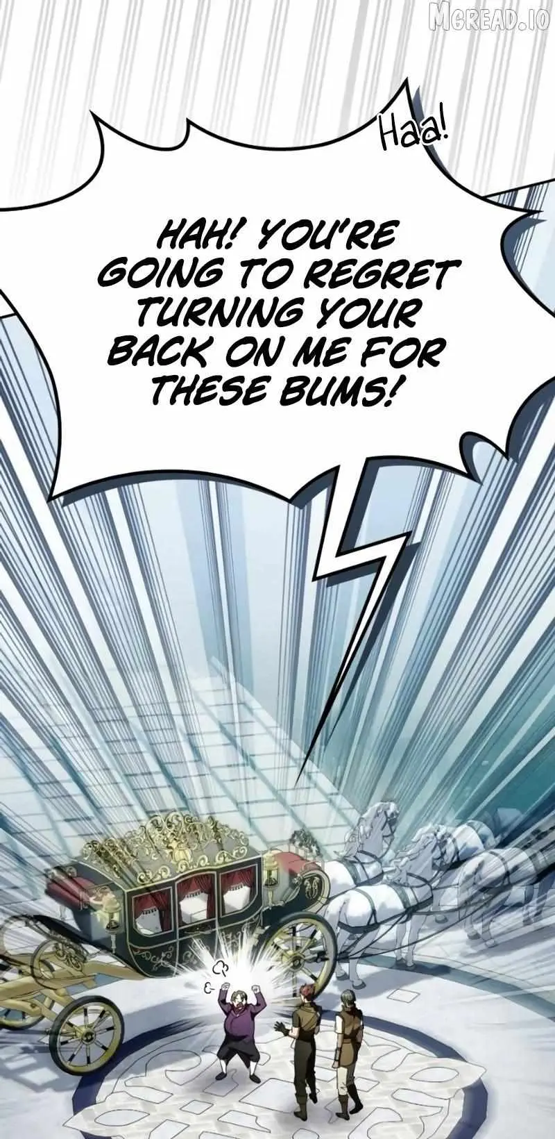 Read Raising Villains the Right Way Manga Online