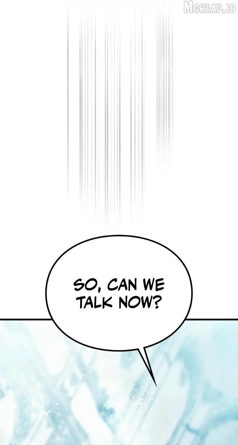 Read Raising Villains the Right Way Manga Online