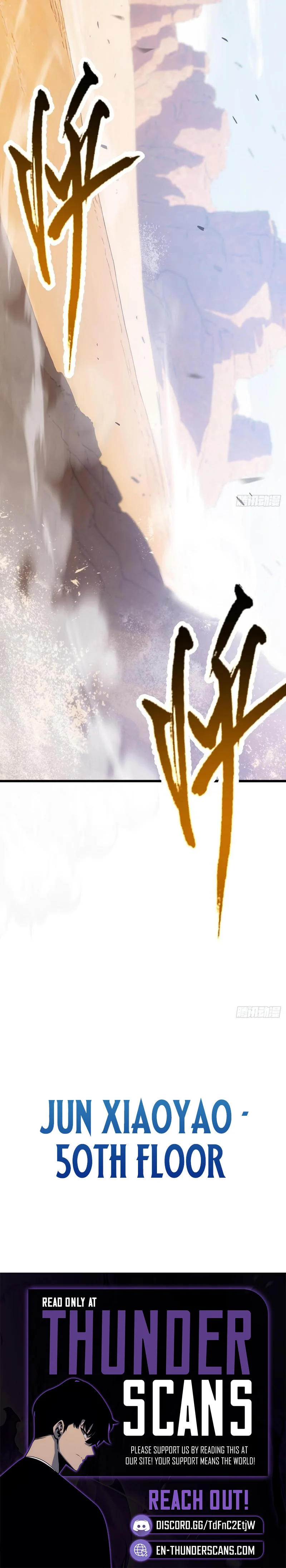 Read Scoring the Sacred Body of the Ancients from the Get-go Manga Online