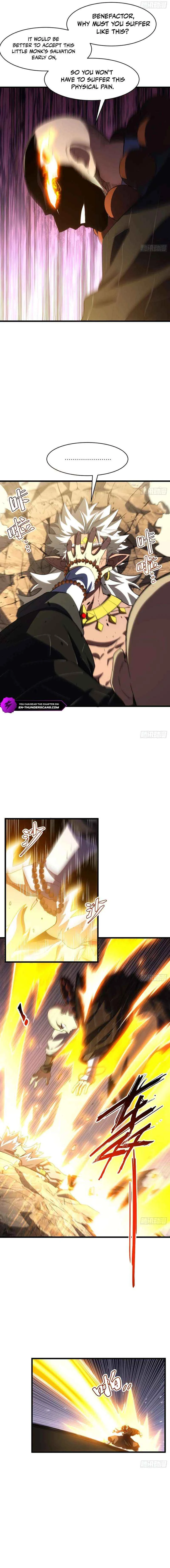 Read Scoring the Sacred Body of the Ancients from the Get-go Manga Online