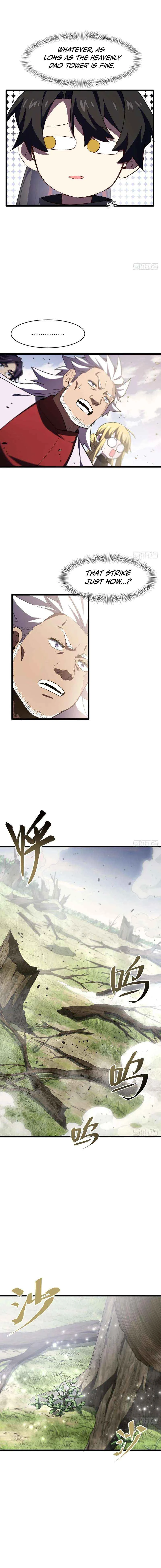 Read Scoring the Sacred Body of the Ancients from the Get-go Manga Online