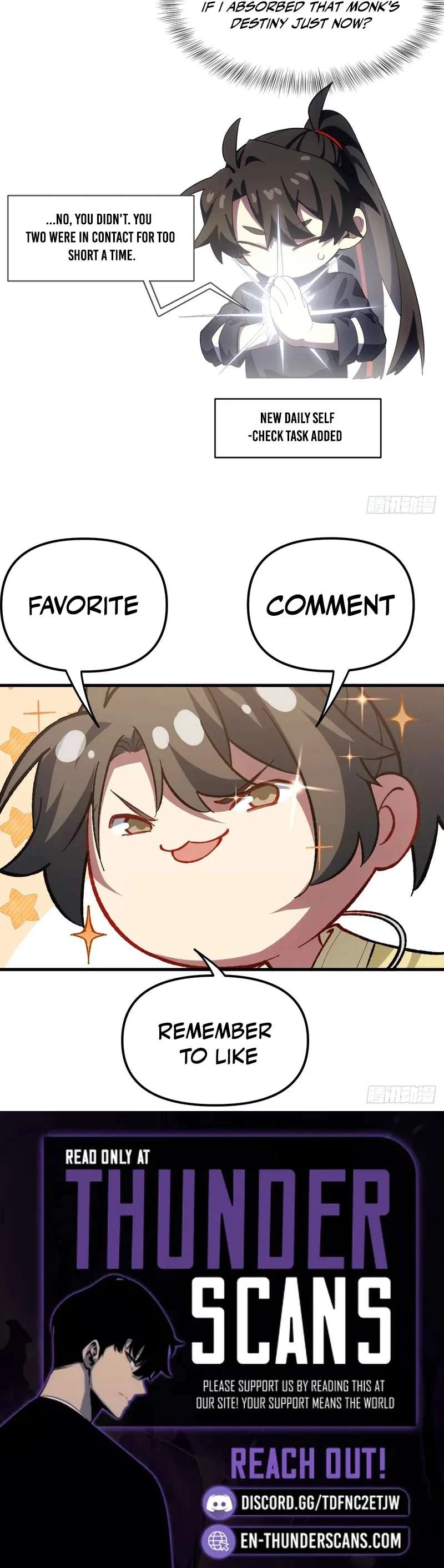 Read Scoring the Sacred Body of the Ancients from the Get-go Manga Online