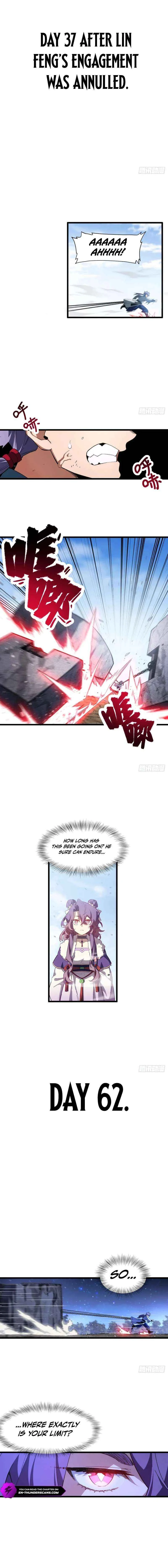 Read Scoring the Sacred Body of the Ancients from the Get-go Manga Online