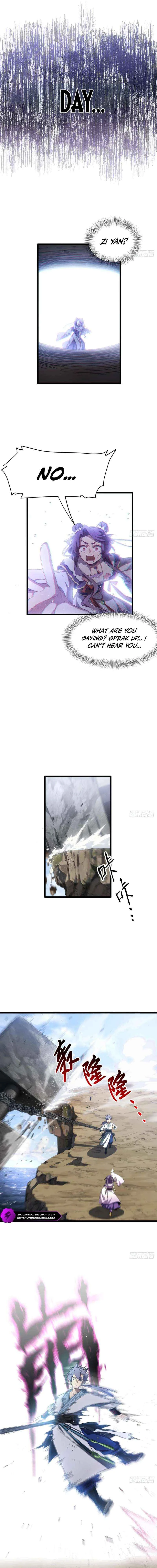 Read Scoring the Sacred Body of the Ancients from the Get-go Manga Online