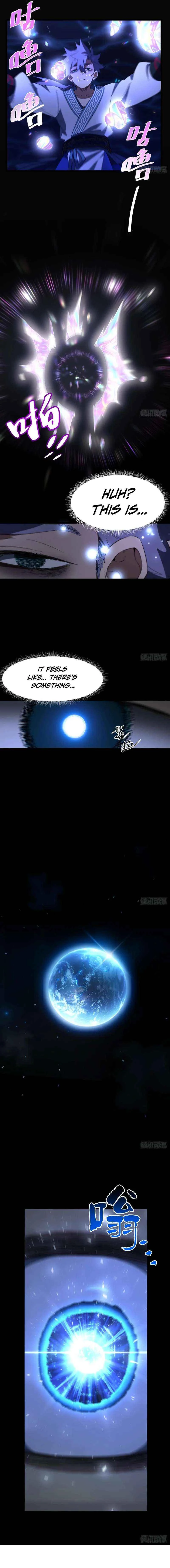 Read Scoring the Sacred Body of the Ancients from the Get-go Manga Online