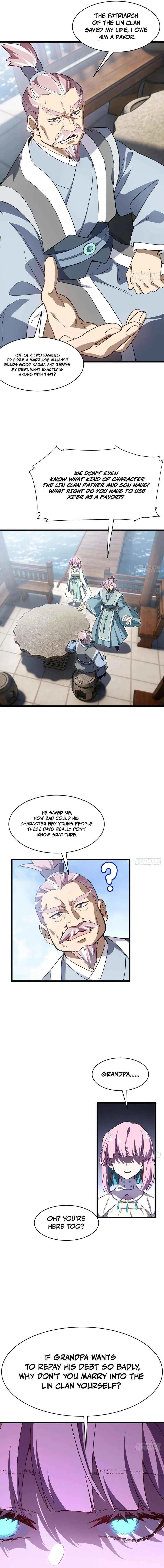 Read Scoring the Sacred Body of the Ancients from the Get-go Manga Online