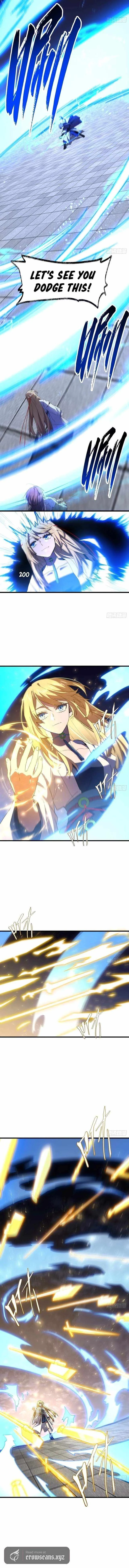 Read Scoring the Sacred Body of the Ancients from the Get-go Manga Online