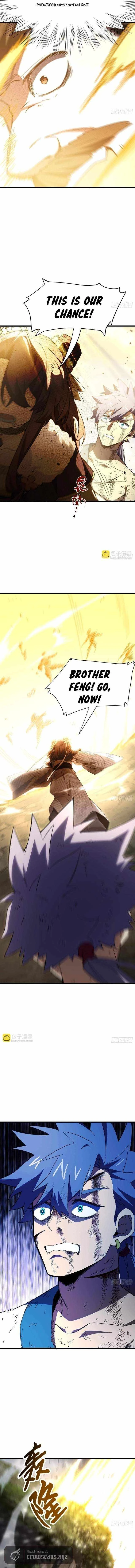 Read Scoring the Sacred Body of the Ancients from the Get-go Manga Online