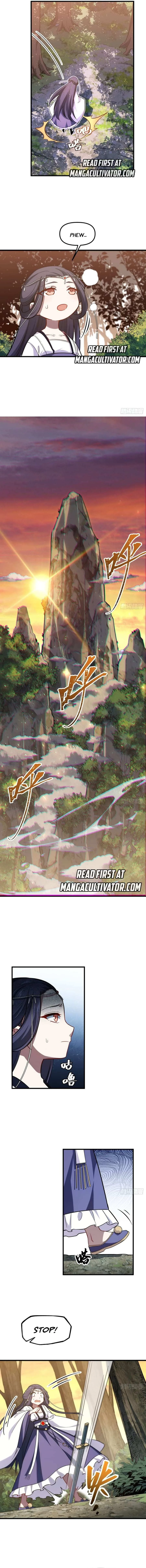 Read Scoring the Sacred Body of the Ancients from the Get-go Manga Online