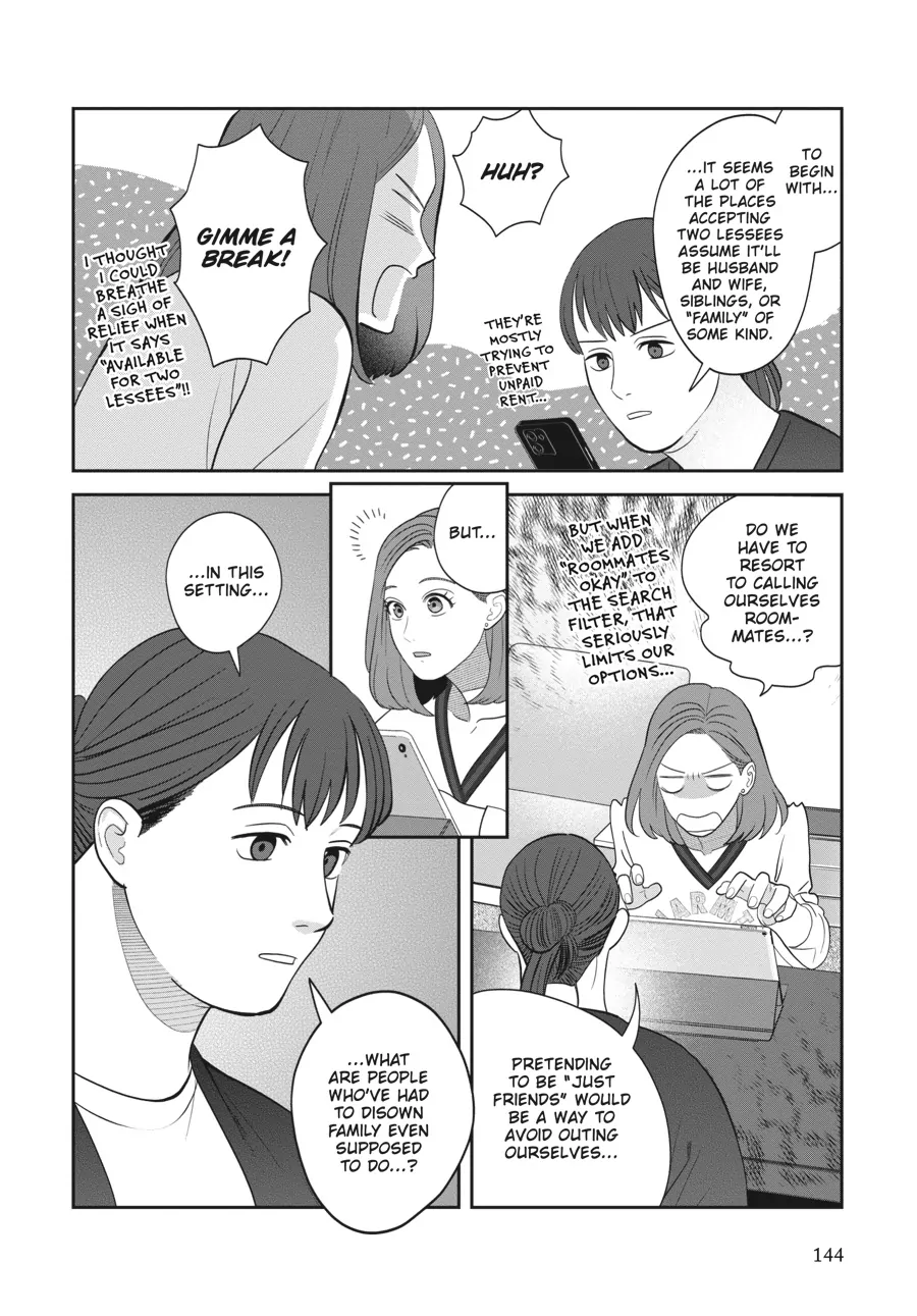 Read She Loves to Cook, and She Loves to Eat Manga Online