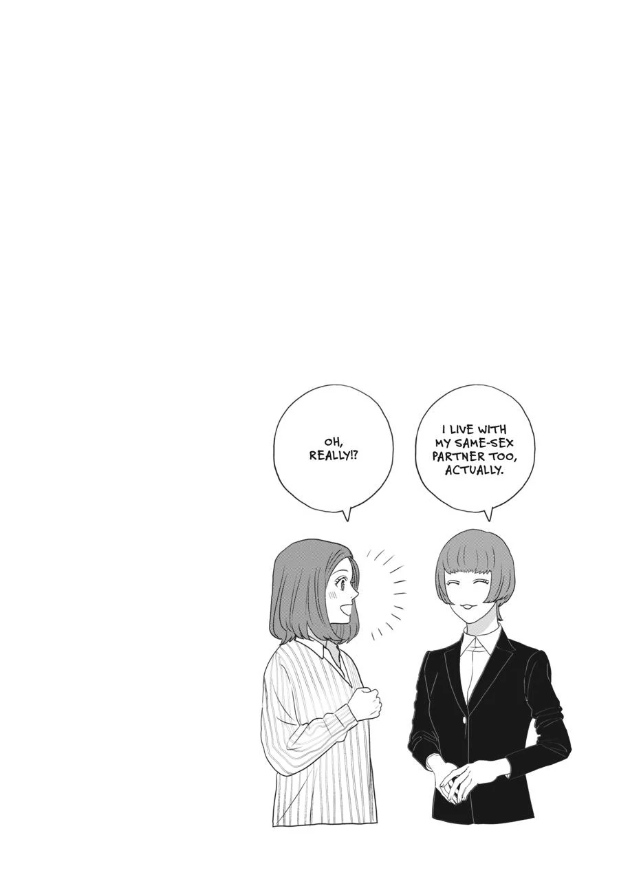 Read She Loves to Cook, and She Loves to Eat Manga Online