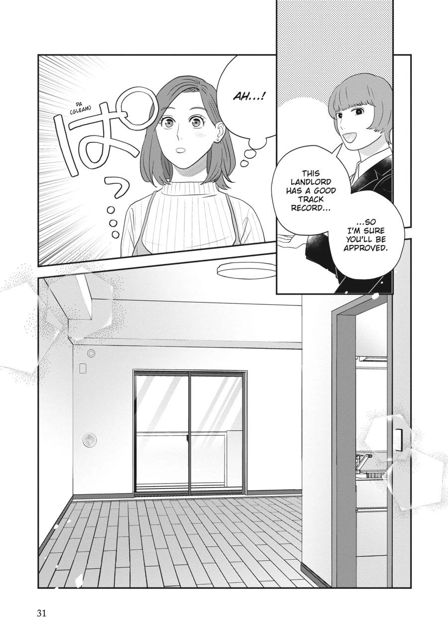 Read She Loves to Cook, and She Loves to Eat Manga Online
